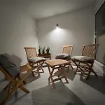 Skylark 2 Apartment