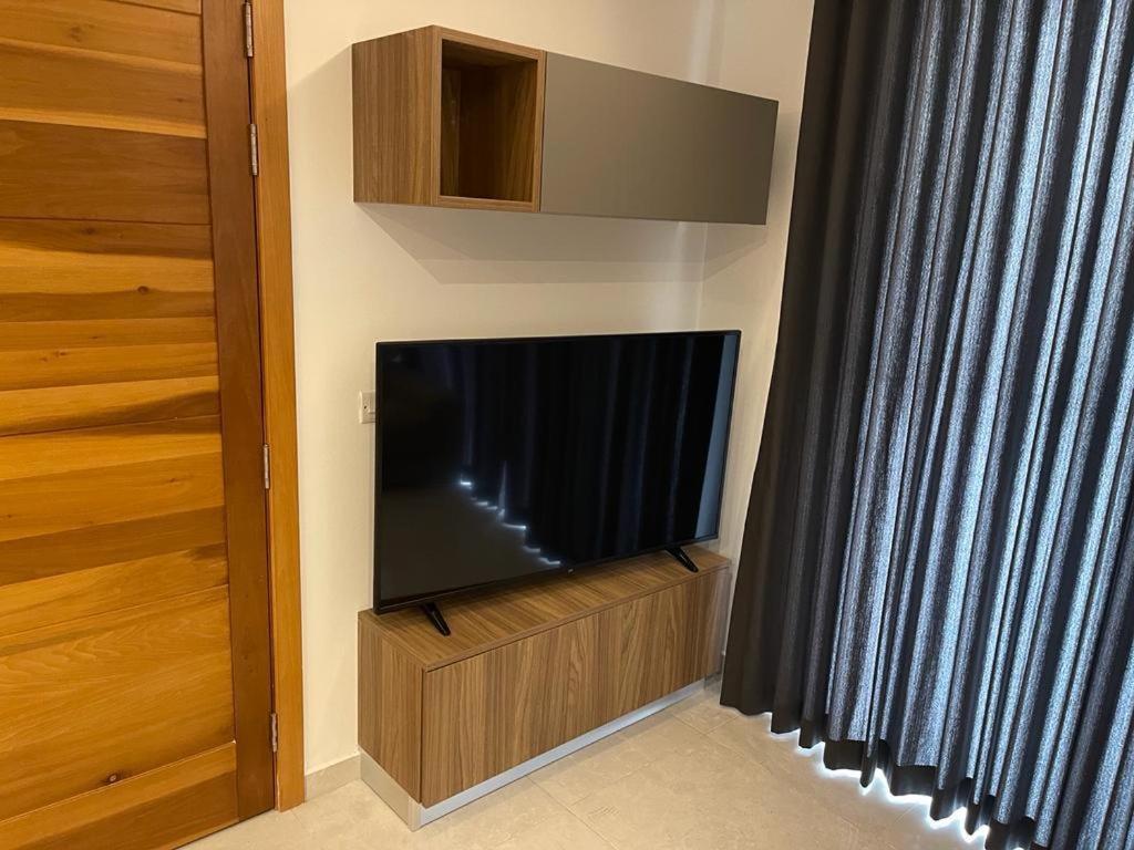 Apartment Skylark 2 *