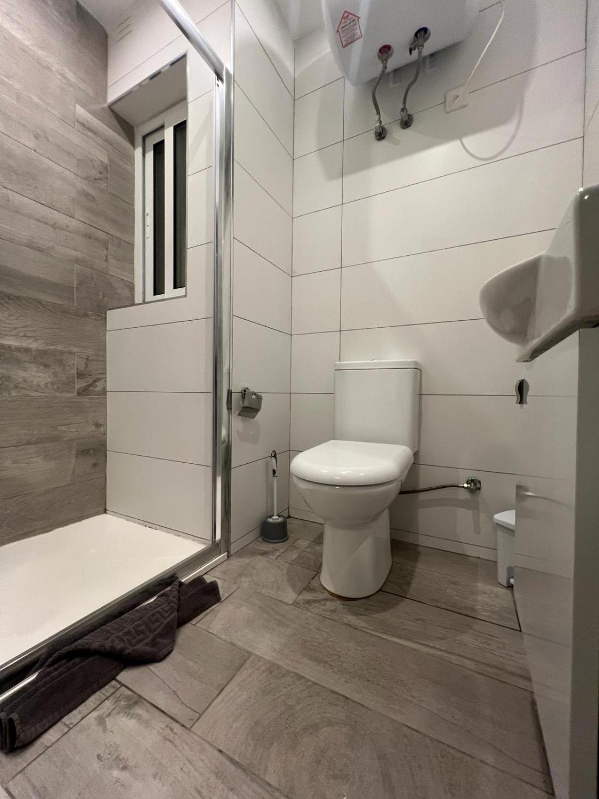 Appartamento Skylark 2 *