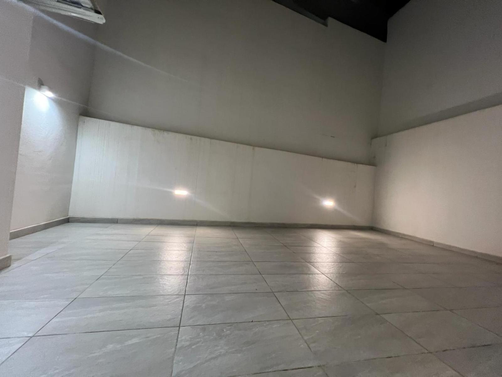 Apartment Skylark 2 *